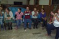 /album/a2%c2%b0%20reuni%c3%a3o%20de%20casais%2014-05-2011/casais-ministerio-2-029-jpg/